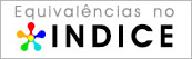 Equivalências