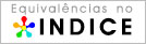 Link directo para as equivalências no Portal indice.eu, que o ajudará a encontrar medicamentos equivalentes aos nacionais no estrangeiro e vice-versa.