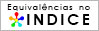 Link directo para as equivalências no Portal indice.eu, que o ajudará a encontrar medicamentos equivalentes aos nacionais no estrangeiro e vice-versa.