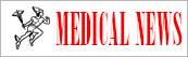 Medical News