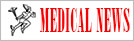 Link directo para a Newsletter Mensal de Saúde MEDICAL NEWS no Portal INDICE.eu