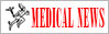 Link directo para a Newsletter Mensal de Saúde MEDICAL NEWS no Portal INDICE.eu