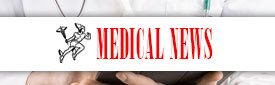Link directo para a Newsletter Mensal de Saúde MEDICAL NEWS no Portal INDICE.eu