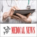 Link directo para a Newsletter Mensal de Saúde MEDICAL NEWS no Portal INDICE.eu