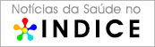 Notícias
