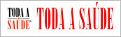 Toda a Saúde
