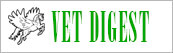 Vet Digest
