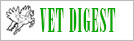 Link directo para a Newsletter Mensal de Veterinária VET DIGEST no Portal INDICE.eu