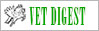 Link directo para a Newsletter Mensal de Veterinária VET DIGEST no Portal INDICE.eu