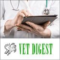 Link directo para a Newsletter Mensal de Veterinária VET DIGEST no Portal INDICE.eu