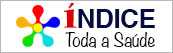 Índice Toda a Saúde