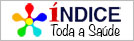 Link para a Home do Portal INDICe.eu, A Referência da Saúde em Portugal, onde poderá visitar todas estas Áreas e outras