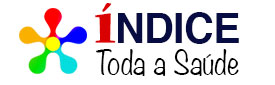 Link para a Home do Portal INDICe.eu, A Referência da Saúde em Portugal, onde poderá visitar todas estas Áreas e outras