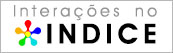 Interacções Medicamentosas