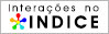 Link directo para as interacções no Portal indice.eu, Motor de Pesquisa de interacções entre medicamentos ou com alimentos ou fitoterápicos.