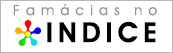 Saúde Onde