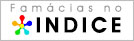 Link directo para as equivalências no Portal indice.eu, que o ajudará a encontrar medicamentos equivalentes aos nacionais no estrangeiro e vice-versa.
