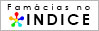 Link directo para as equivalências no Portal indice.eu, que o ajudará a encontrar medicamentos equivalentes aos nacionais no estrangeiro e vice-versa.