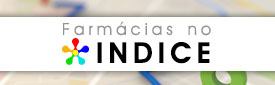 Link directo para as equivalências no Portal indice.eu, que o ajudará a encontrar medicamentos equivalentes aos nacionais no estrangeiro e vice-versa.