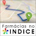 Link directo para as equivalências no Portal indice.eu, que o ajudará a encontrar medicamentos equivalentes aos nacionais no estrangeiro e vice-versa.