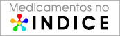 ÍNDICE online