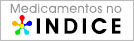 Link directo para a Área do ÍNDICE online, onde poderá pesquisar Medicamentos, Interacções, Equivalências, Laboratórios, Princípios Activos e muito mais.
