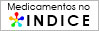 Link directo para a Área do ÍNDICE online, onde poderá pesquisar Medicamentos, Interacções, Equivalências, Laboratórios, Princípios Activos e muito mais.