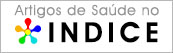 Toda a Saúde