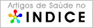 Link directo para a Newsletter Mensal de Veterinária Toda a Saúde no Portal INDICE.eu