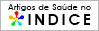 Link directo para a Newsletter Mensal de Veterinária Toda a Saúde no Portal INDICE.eu
