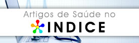 Link directo para a Newsletter Mensal de Veterinária Toda a Saúde no Portal INDICE.eu