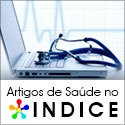 Link directo para a Newsletter Mensal de Veterinária Toda a Saúde no Portal INDICE.eu