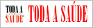 Link directo para a Newsletter Mensal de Veterinária Toda a Saúde no Portal INDICE.eu