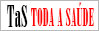 Link directo para a Newsletter Mensal de Veterinária Toda a Saúde no Portal INDICE.eu