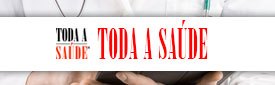 Link directo para a Newsletter Mensal de Veterinária Toda a Saúde no Portal INDICE.eu