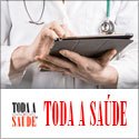 Link directo para a Newsletter Mensal de Veterinária Toda a Saúde no Portal INDICE.eu