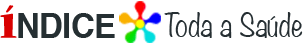 Índice&reg; Toda a Saúde