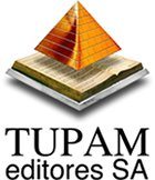 TUPAM Editores SA