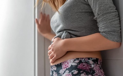 Bexiga hiperativa é frequente em mulheres com fibromialgia